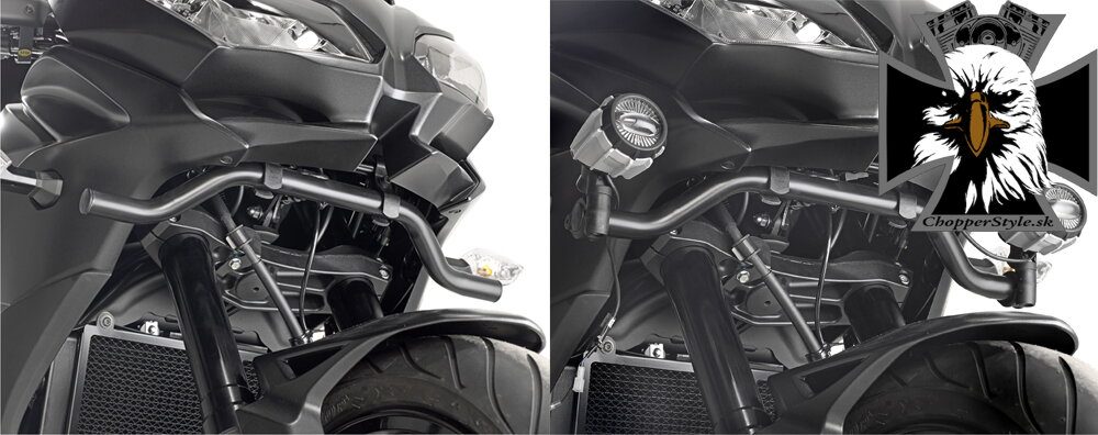 Givi ls4114 clearance