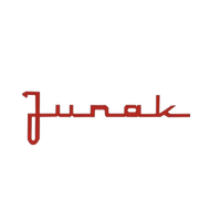 JUNAK