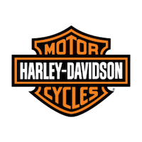 HARLEY DAVIDSON