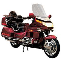 GL1500