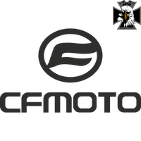 CFMOTO