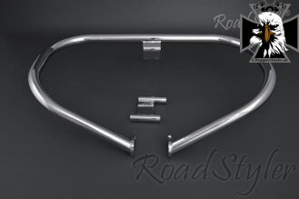 Padací rám HARLEY DAVIDSON SPORTSTER