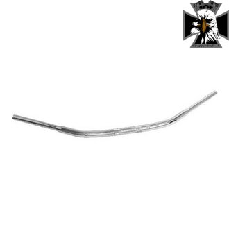 Riadidlá Highway Hawk FAT FLYER,  32mm / 100cm (55-5012)