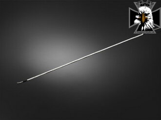 Pásik z LED diód - Led Strip Light, jantárový 68-635