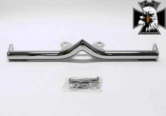 Highway Hawk Držiak V-BAR pre prídavné svetlá pre motocykle HONDA VT750C / C4 / C5 / C6 Shadow / Aero (1ks) 681-216