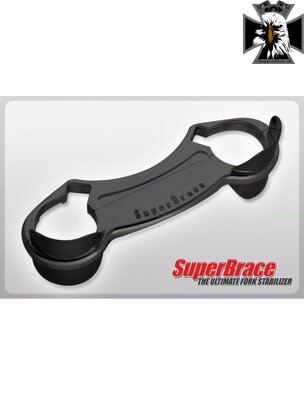 STABILIZÁTOR PREDNÁ VIDLICA HONDA GL1800