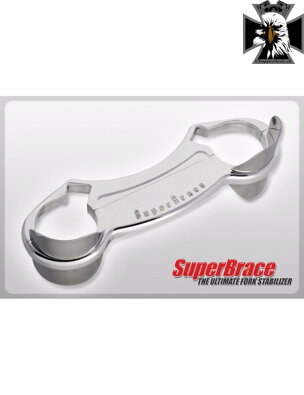 STABILIZÁTOR PREDNÁ VIDLICA HONDA GL1800