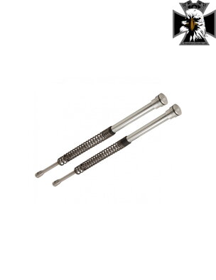 PREDNÁ VIDLICA MONOTUBE HONDA GL1800