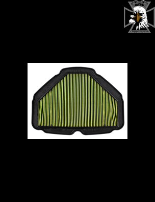 VZDUCHOVÝ FILTER ORIGINÁL HONDA GOLDWING 2018