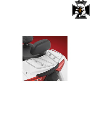 NOSIČ BATOŽINY HONDA GOLD WING 2018