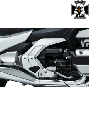 OMNI KRYT RÁMU HONDA GOLD WING 2018
