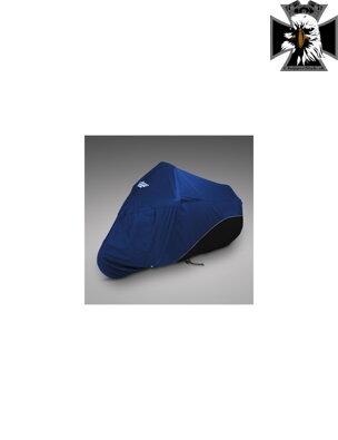 PLACHTA HONDA GL1800