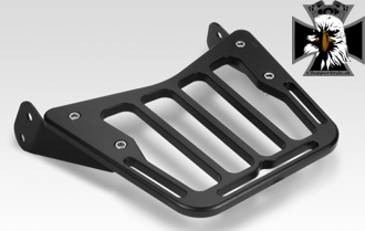 Zadný nosič na opierku spolujazdca Yamaha XV950 Bolt 2014-2017