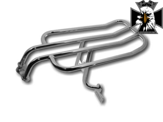 ROAD - Zadný nosič na batožinu pre Yamaha Royal Star XVZ 1300