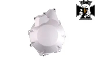 VEKO ALTERNÁTORU YAMAHA FZ6 2004-2010 STRIEBORNÉ