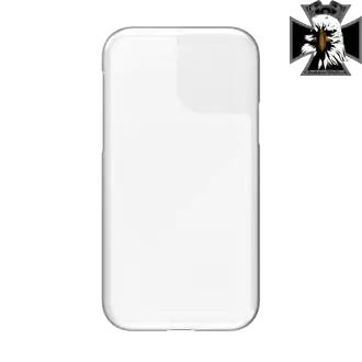Quad Lock - Vodeodolné púzdro na ochranný kryt pre telefóny iPhone