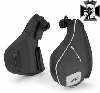 GIVI BOČNÉ TAŠKY XS5112E