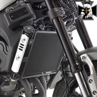 GIVI KRYT CHLADIČA YAMAHA XSR 900 PR2128