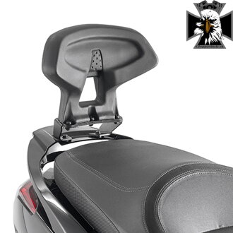 GIVI OPIERKA KYMCO DOWNTOWN ABS 125i/350i