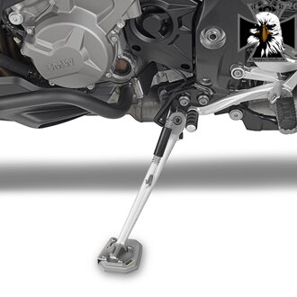 GIVI PODLOŽKA POD STOJAN BMW S 1000 XR (15-19) ES5119