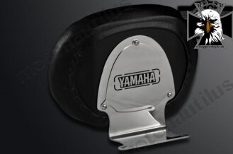 Opierka vodiča pre YAMAHA MIDNIGHT STAR 1300 V STAR