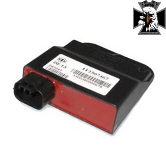 Multimediálne platformy Aprilia, RSV4 / TUONO V4 1100/1200 CHIEF