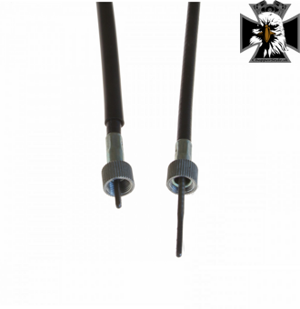 Lanko tachometru pre Yamaha Virago XV 750 / 1100 86-97