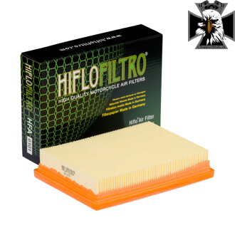 HIFLOFILTRO VZDUCHOVÝ FILTER HFA6101