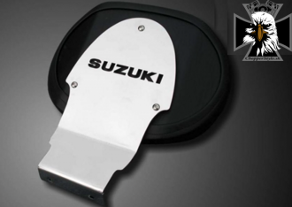 Opierka vodiča pre Suzuki Volusia VL 800 / Boulevard 800