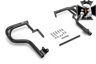 Predný padací rám 38mm pre Kawasaki Vulcan S 