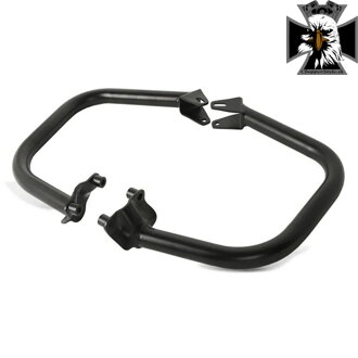 Predný padací rám pre Harley Davidson Street 750