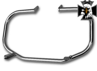 Predný padací rám Triumph Thunderbird Storm