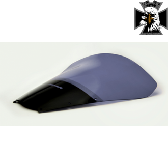 Turistické plexisklo pre Yamaha FZS 1000 FAZER 2001-2005