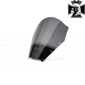 Štandardné plexisklo pre Yamaha Fazer FZ S 1000 2001-2005