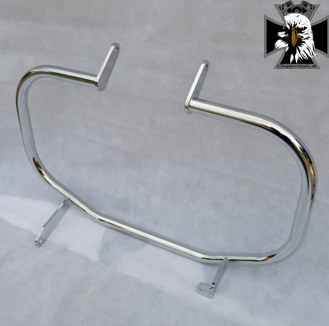 Predný padací rám TRIUMPH Thunderbird