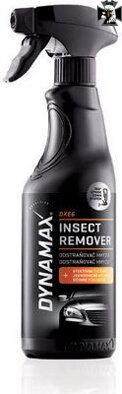 Dynamax - ODSTRAŇOVAČ HMYZU 500ML