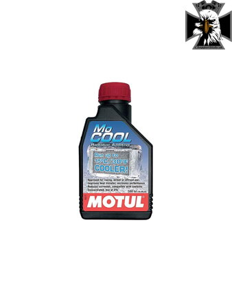 MOTUL MOCOOL 500 ML