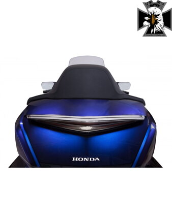 LED KONCOVÉ SVETLO NA HORNEJ KUFOR HONDA GOLD WING 2018 - 2020