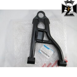 Predné horné pravé rameno pre cfmoto 500 X5 9010-050200-1000