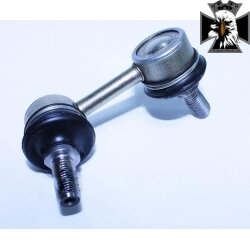 Pravý čap zadného stabilizátora pre cfmoto 500 X5 800 X8 9010-060800-20000