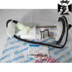 Palivové čerpadlo pre cfmoto 500 X5 901F-150900