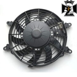 Ventilátor chladiča pre cfmoto 500 X5 9010-180200-A000