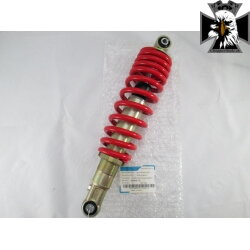 Predný plynový tlmič pre cfmoto 500 X5 9010-050600-1000