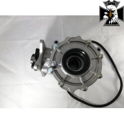 Zadný diferenciál pre cfmoto 500 X5 0180-330000