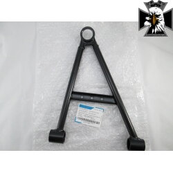 12. Predné dolné pravé priečne rameno cfmoto 500 X5 9010-050100-1000