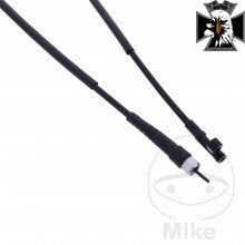 Náhon tachometra pre Honda Shadow VT1100 C2 ACE SC32 1995-2000