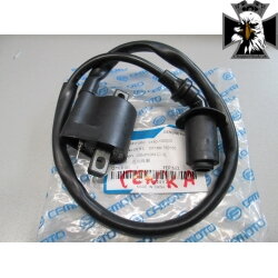 Zapaľovacia cievka pre cfmoto 500 X5 0180-152000