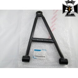 Ľavé predné spodné priečne rameno pre cfmoto 500 X5 9010-050300-1000