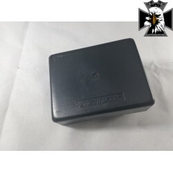 CDI zapaľovací modul pre cfmoto 500 X5 0180-153000