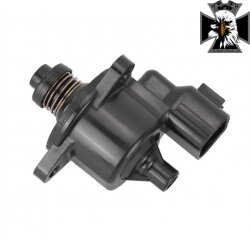 Krokový motor Suzuki Kingquad 500 700 750 13520-31G00